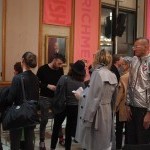 American Dance Recon 2016