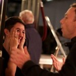 Dancer's Voice: Personalizing the Marketing Experience