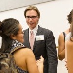 Town Hall: Kickstarting NYC Dance