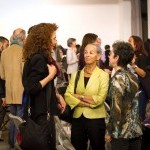 Town Hall: American Dance Recon 2013