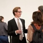 Town Hall: American Dance Recon 2012