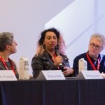 Dance/NYC 2017 Symposium