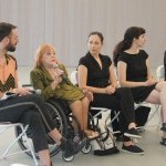 Disability. Dance. Artistry. Conversation Series: Conversation with Dancing Wheels Company & School