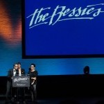 30th Annual Bessies Awards (2014)