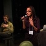 2015 Dance/NYC Symposium Image Gallery