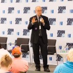 Disability. Dance. Artistry. 