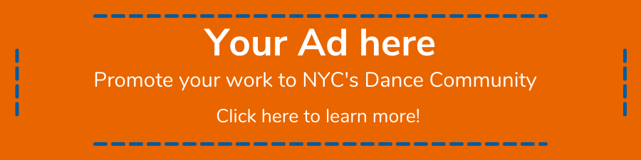 an orange rectangle with 4 dotted blue lines along the margins. White text within reads