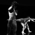 Photo from "The Scar"