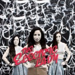 EPIC Motion Dance Presents: The Electric Lady