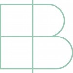 Erika Bloom Logo