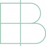 EB Logo