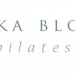 Erika Bloom Pilates