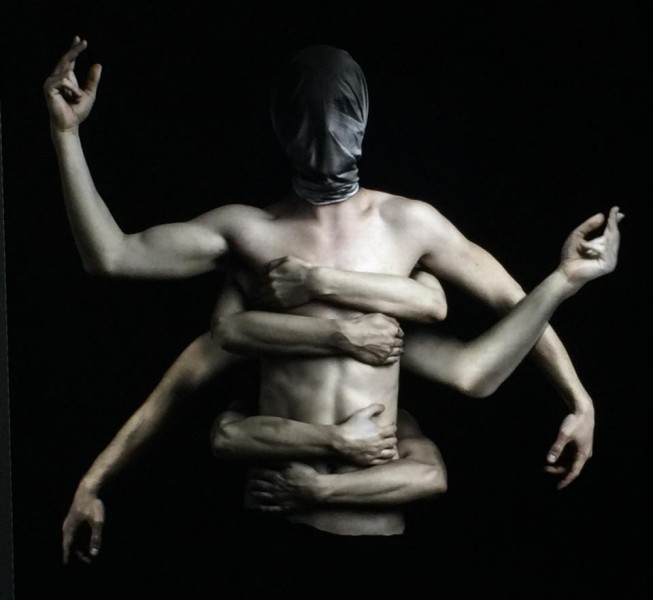 Performers needed for Portal Performance OCTOBER 28