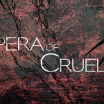 Choreographer Tony Bordonaro is casting 3 dancers for NYU thesis film