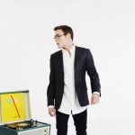 Dancers for Music Video to potentially shoot May 1st.