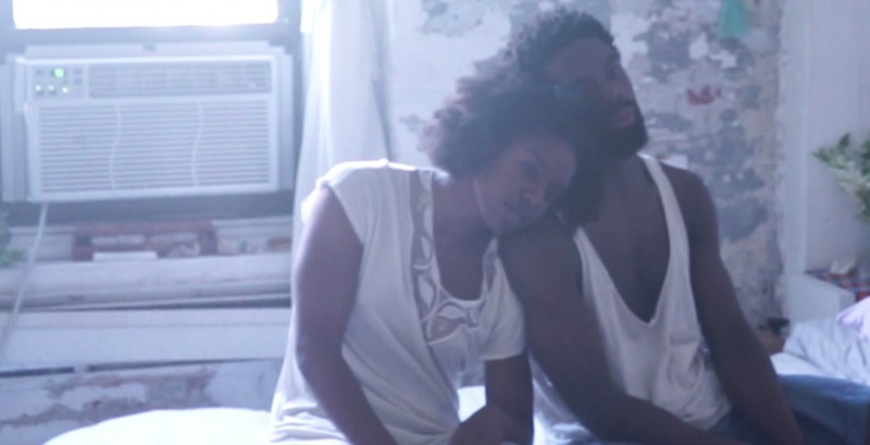 Image for Kayla Farrish