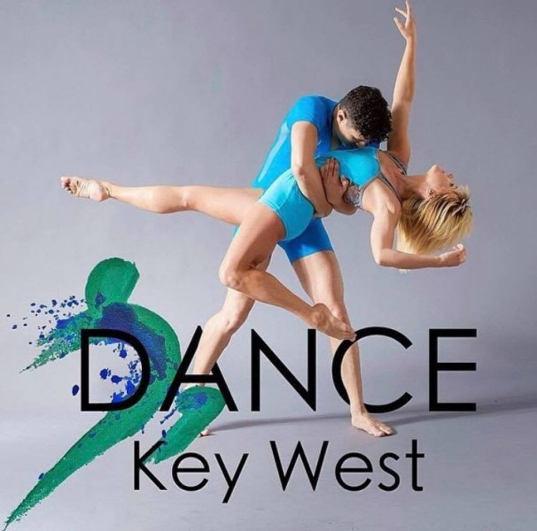 Dance Key West 2017-2018