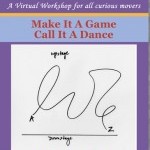 Online-Zoom Workshop