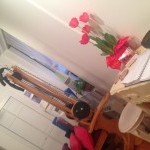 Pilates business/membership