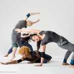 Administrative Internship