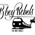 Nuffsaid Amsterdam Promo