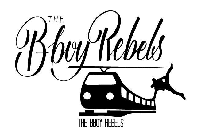 Nuffsaid Amsterdam Promo 