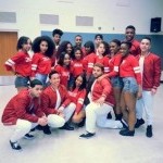 TODAY!!   AUDITION FOR DYSFUNKTIONAL SOLEZ DANCE COMPANY TODAY!!!!!!