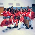 DYSFUNKTIONAL SOLEZ DANCE COMPANY AUDITIONS!!!!!!!!!