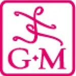 Gaynor Minden Logo