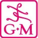 GM Logo