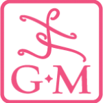 .Gaynor Minden Logo