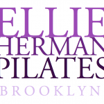 Ellie Herman Pilates