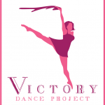 Victory Dance Project Audition Snow Reschedule Male/Female Contemporary & Hip-Hop Dancers