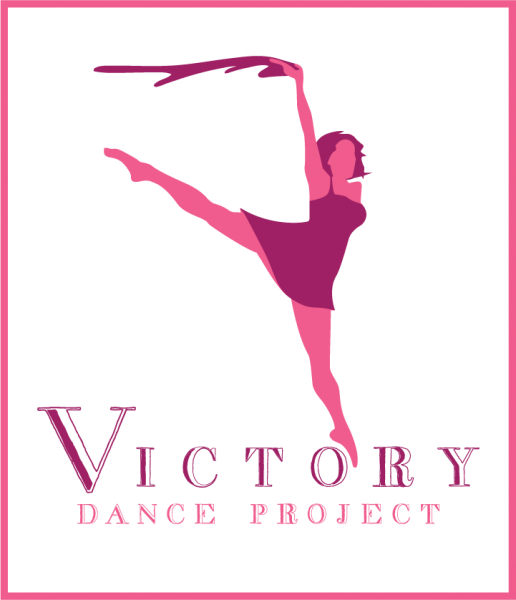 Victory Dance Project Audition Snow Reschedule Male/Female Contemporary & Hip-Hop Dancers