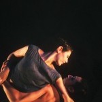 Adams Company Dance