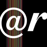 Production Intern - American Realness 