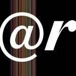 Production Intern - American Realness 