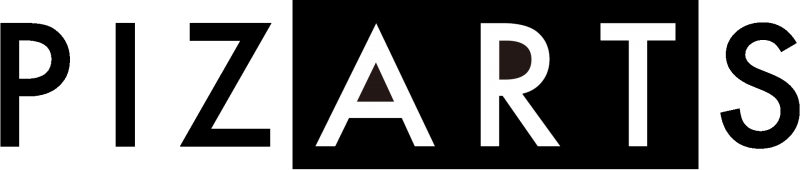 Social Media Marketing - Research - Event Coordinator