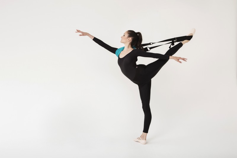 Administrative Associate