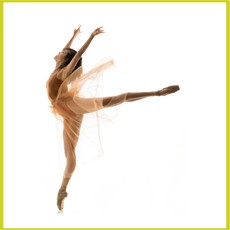 Dance Theatre of Harlem Seeks Marketing Intern