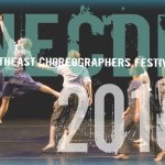 Northeast Choreographers Festival Application Deadline