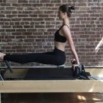 Become an Expert Pilates Teacher 