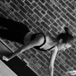 Pilates Teacher Certification Program approved by the Pilates Method Alliance, (PMA).