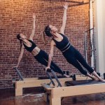 Viktoryia is a professional model who graduated from our program in 2015