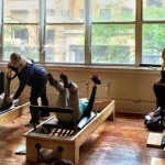 Our Program is approved by the Pilates Method Alliance, (PMA)