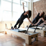 Exercises on the Reformer