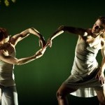 Personal Assistant to the Executive Director of Kate Weare Company