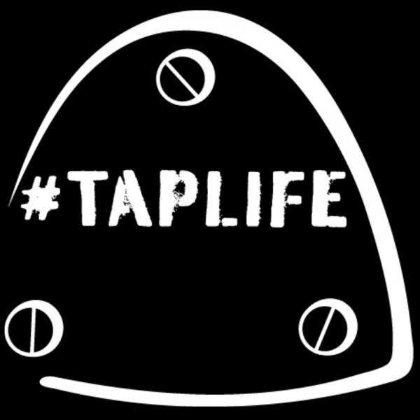#Taplife Company Opportunity