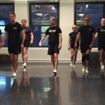 SITI Company Winter Training Studio