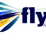 Kids Yoga + Movement Arts Instructor NYC